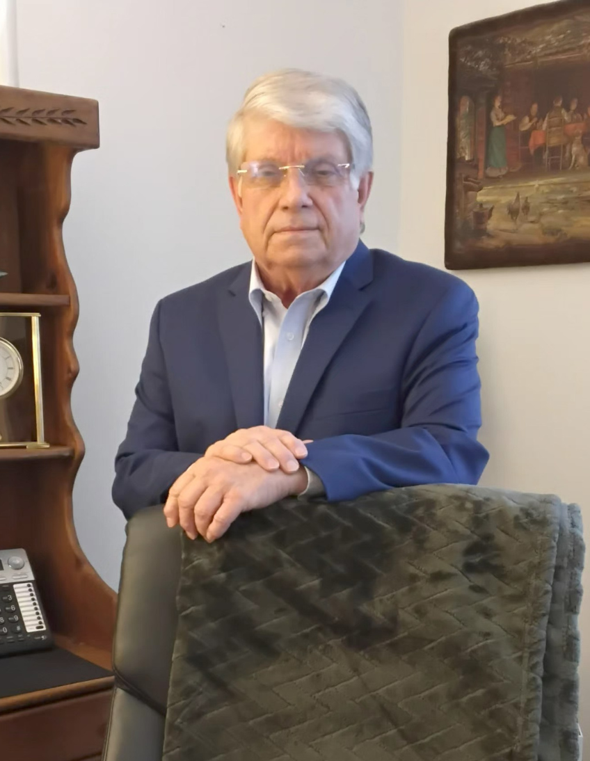 Owner-Broker-Market-Avenue-Real-Estate-Charles-D-Tarlton-Shelby-NC