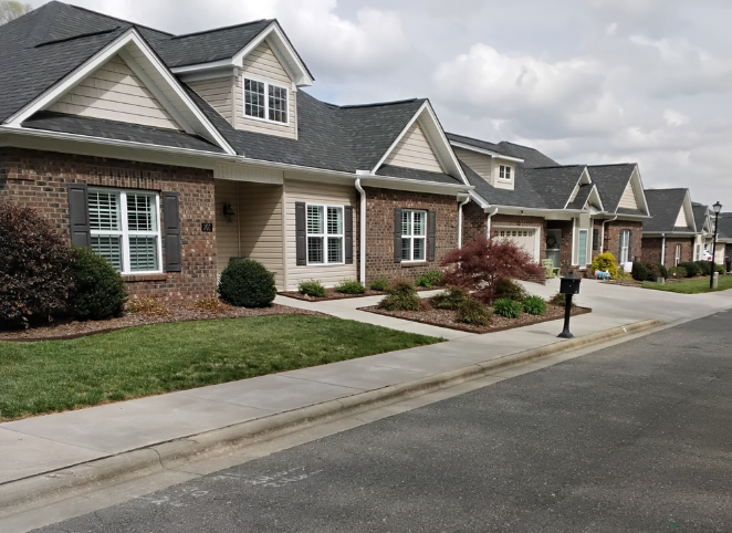 gallery-image (6) gallery-image (6)