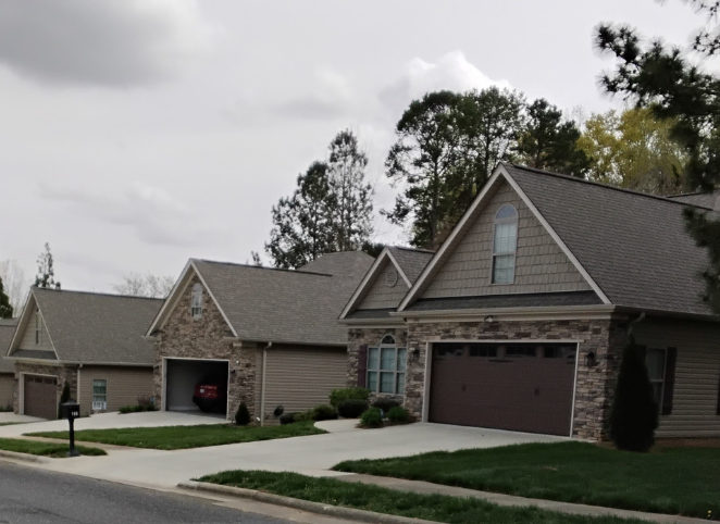 gallery-image (6) gallery-image (6)