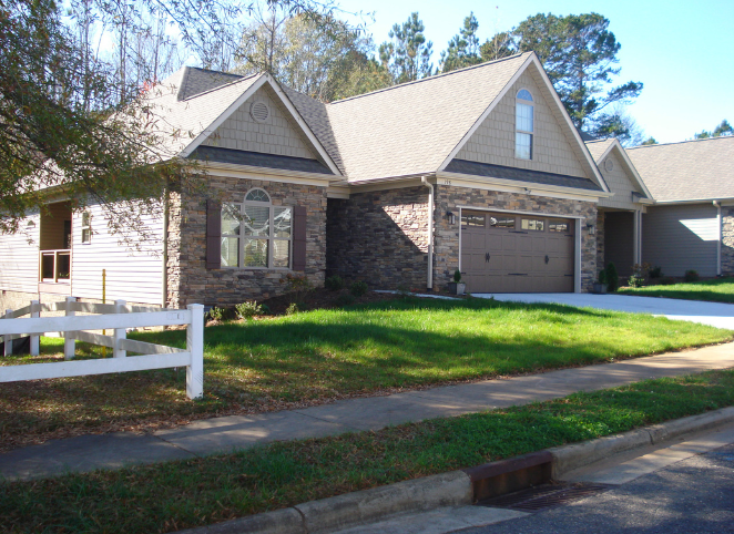 gallery-image (2) gallery-image (2)