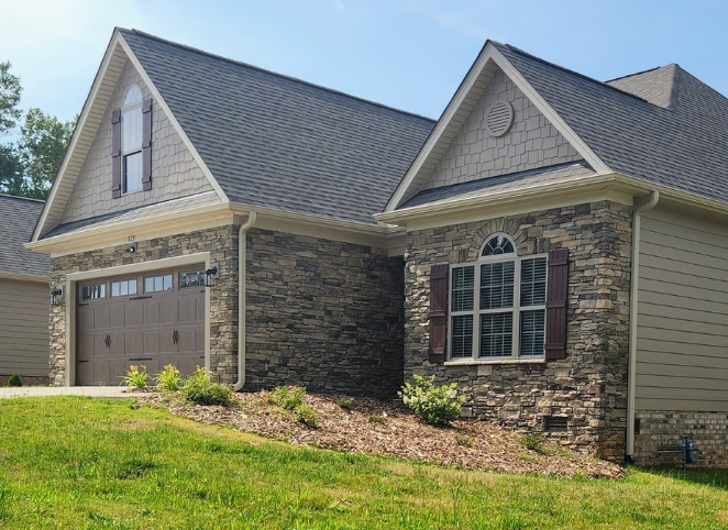 gallery-image (6) gallery-image (6)