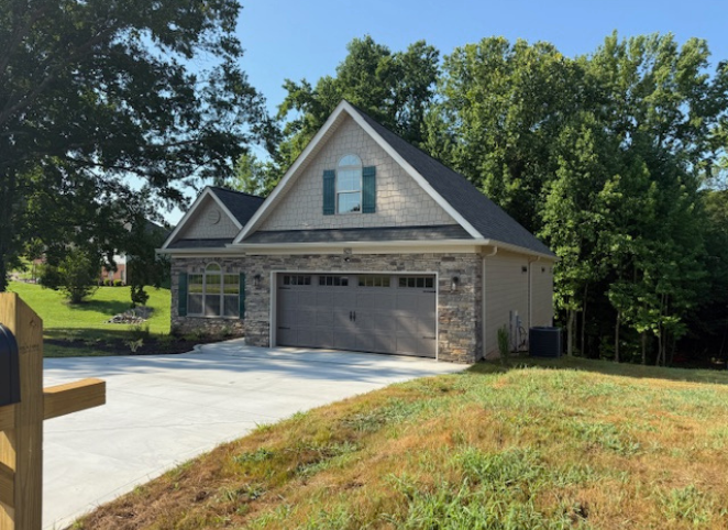 gallery-image (3) gallery-image (3)