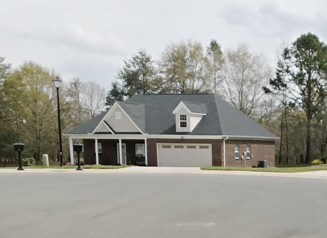 gallery-image (3) gallery-image (3)