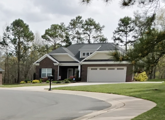 gallery-image (2) gallery-image (2)