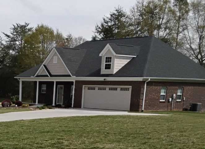 gallery-image (3) gallery-image (3)