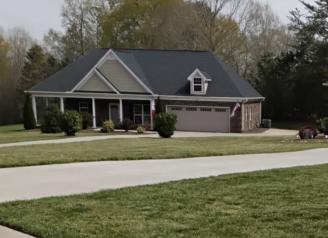 gallery-image (5) gallery-image (5)