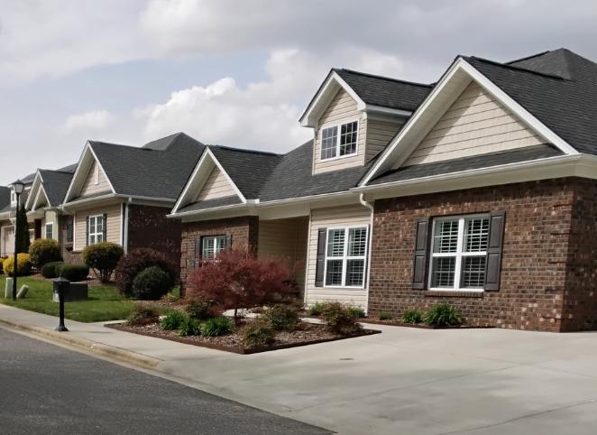 gallery-image (6) gallery-image (6)