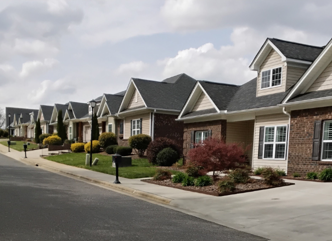 gallery-image (3) gallery-image (3)