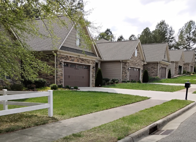 gallery-image (6) gallery-image (6)