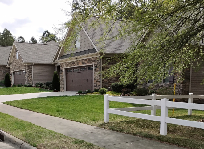 gallery-image (5) gallery-image (5)