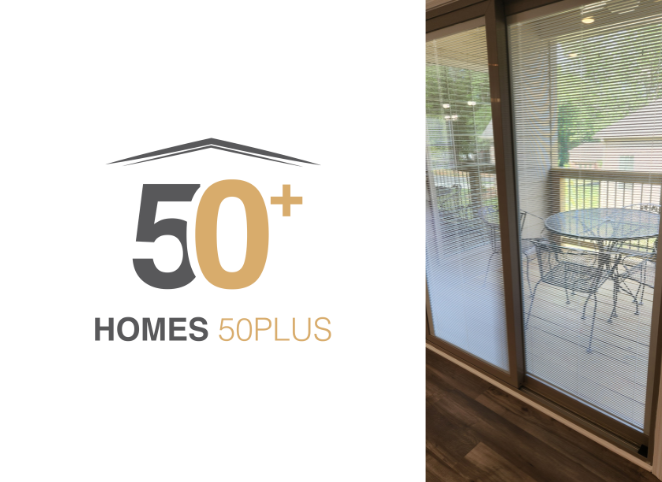 gallery-image (3) gallery-image (3)