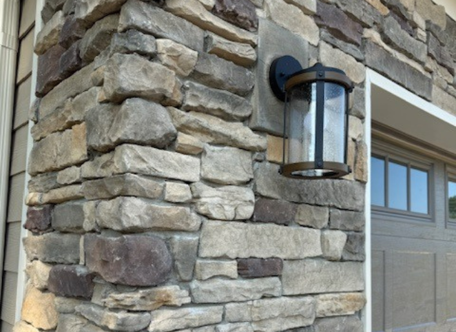 gallery-image (2) gallery-image (2)