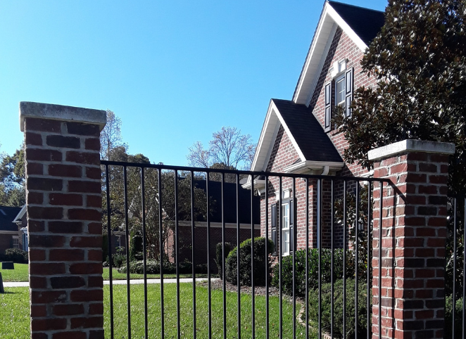 gallery-image (2) gallery-image (2)