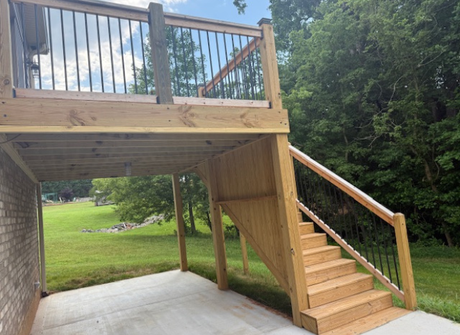 gallery-image (6) gallery-image (6)