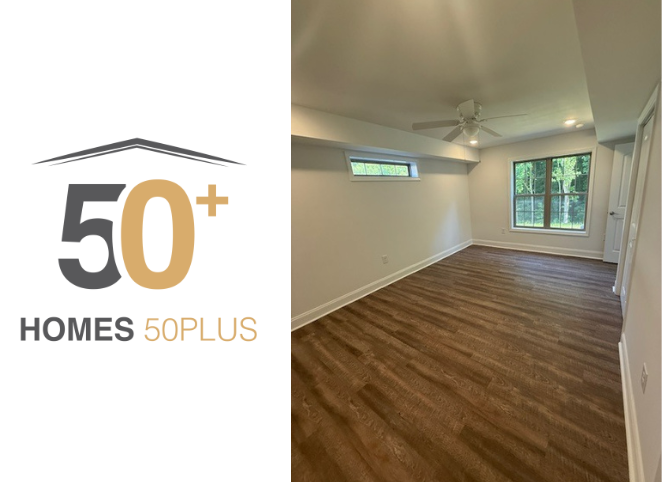 gallery-image (6) gallery-image (6)