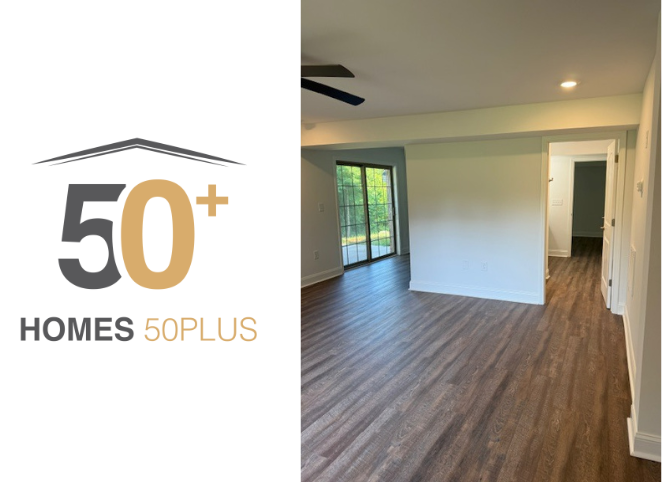 gallery-image (2) gallery-image (2)