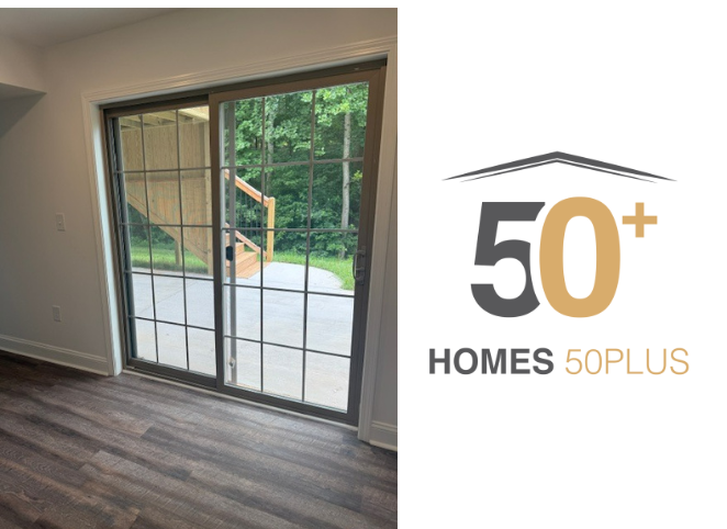 gallery-image (2) gallery-image (2)