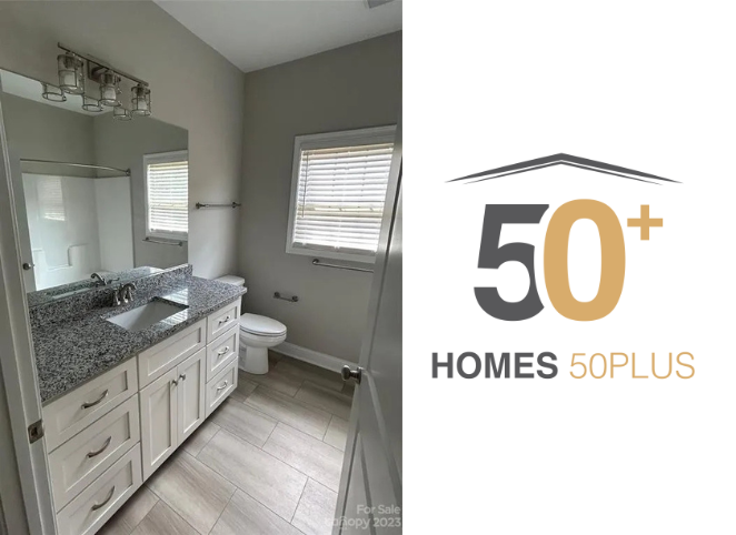 gallery-image (6) gallery-image (6)