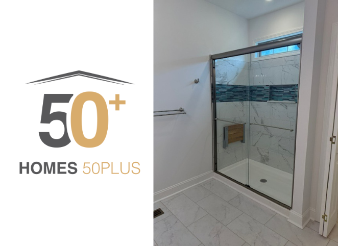 gallery-image (2) gallery-image (2)