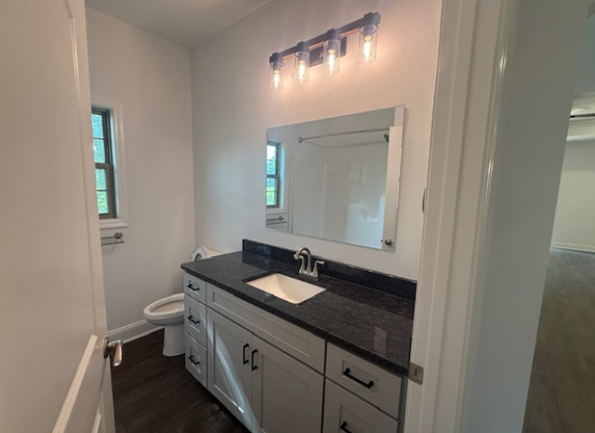 gallery-image (2) gallery-image (2)