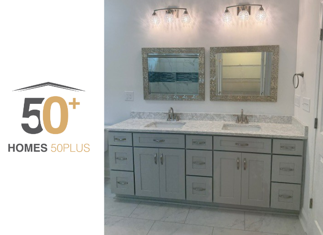 gallery-image (2) gallery-image (2)