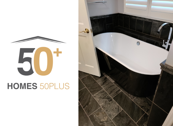 gallery-image (2) gallery-image (2)