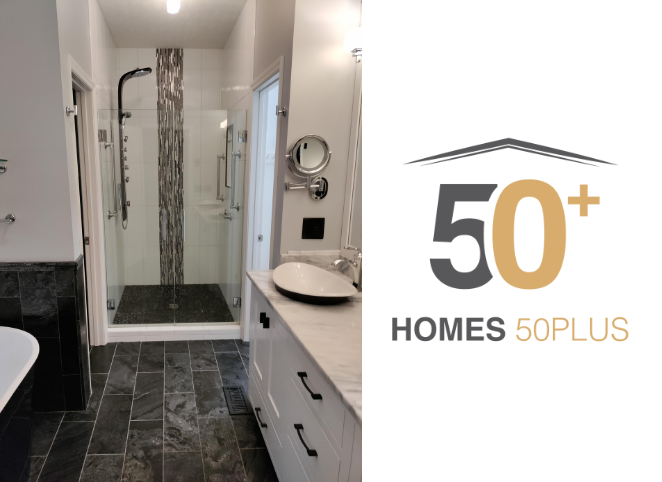 gallery-image (2) gallery-image (2)