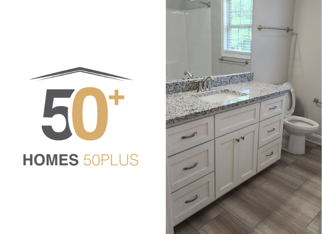 gallery-image (2) gallery-image (2)