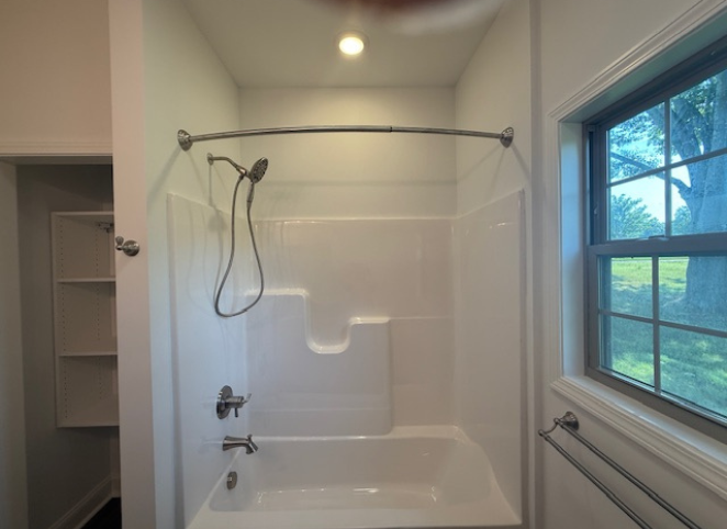 gallery-image (2) gallery-image (2)