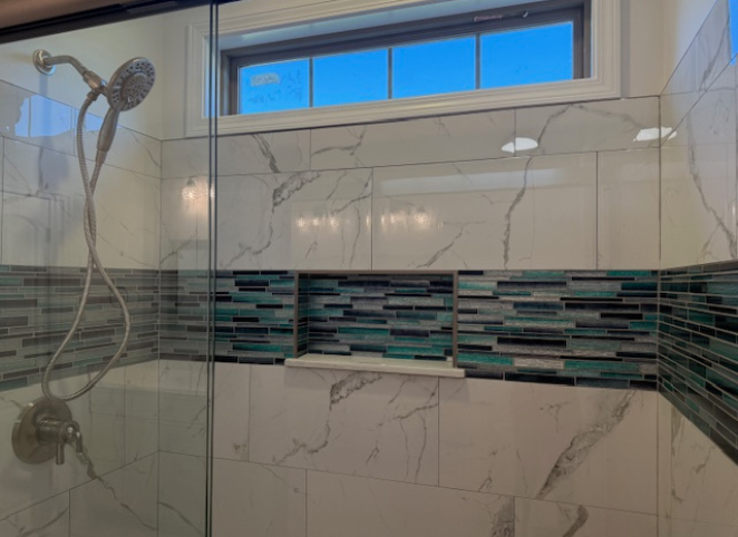 gallery-image (6) gallery-image (6)