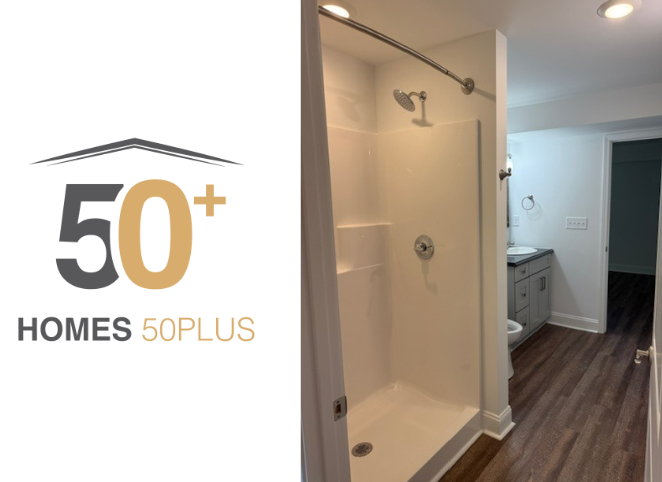 gallery-image (6) gallery-image (6)