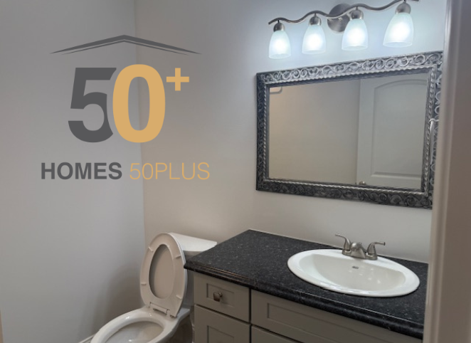 gallery-image (6) gallery-image (6)