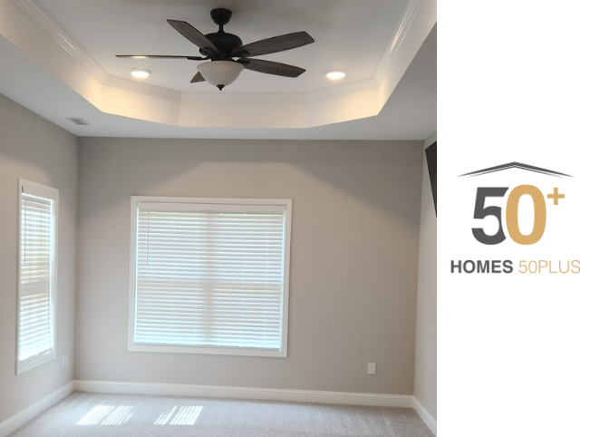 gallery-image (2) gallery-image (2)