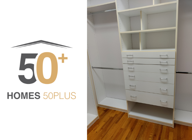 gallery-image (2) gallery-image (2)