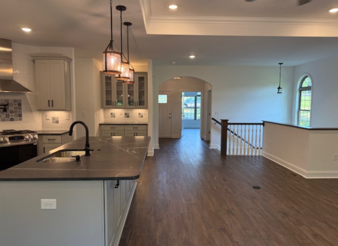 gallery-image (6) gallery-image (6)