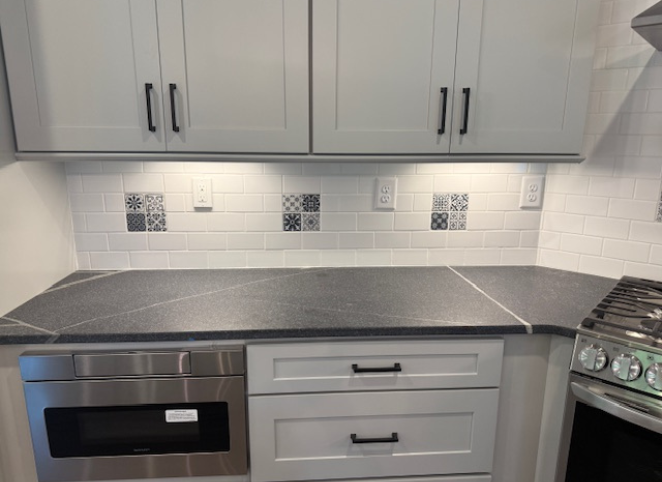 gallery-image (2) gallery-image (2)