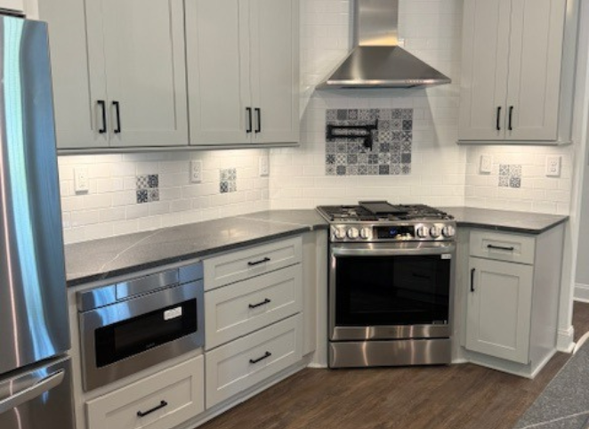 gallery-image (6) gallery-image (6)