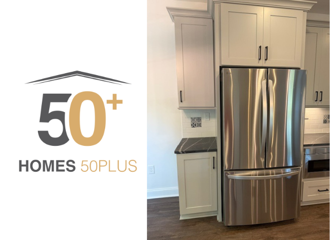 gallery-image (3) gallery-image (3)