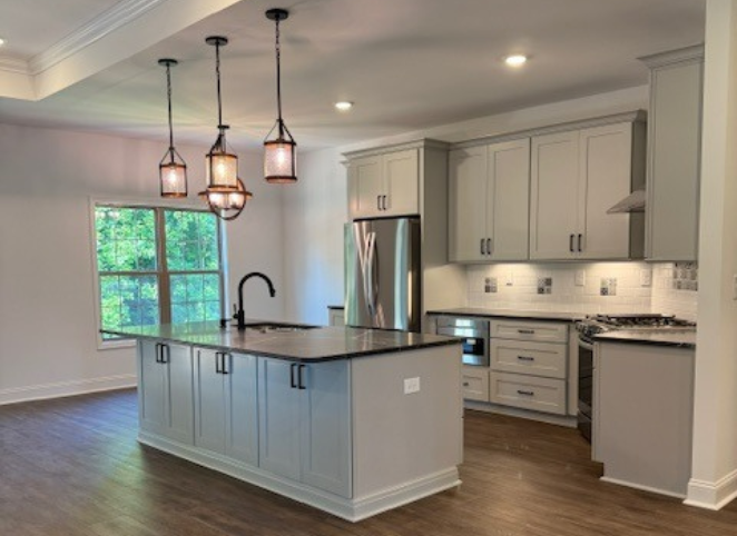 gallery-image (2) gallery-image (2)