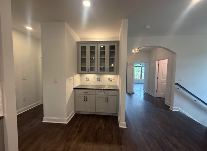 gallery-image (6) gallery-image (6)