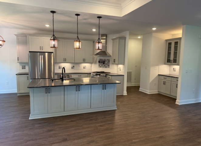 gallery-image (3) gallery-image (3)