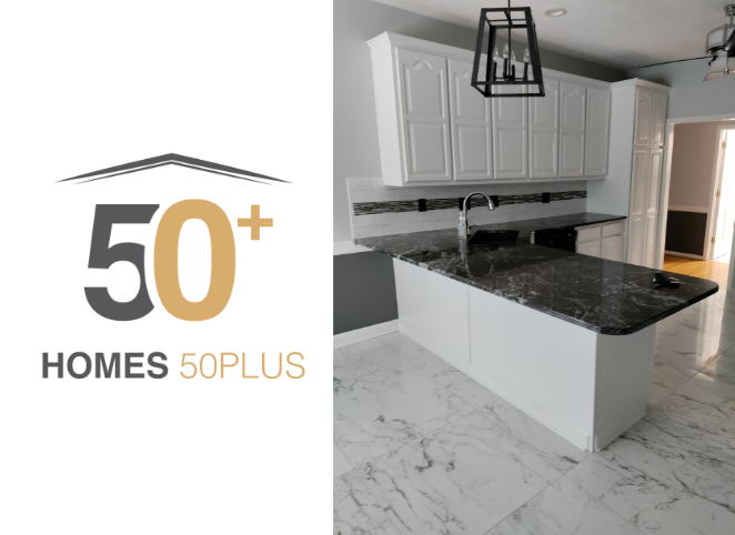 gallery-image (6) gallery-image (6)