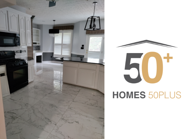 gallery-image (3) gallery-image (3)