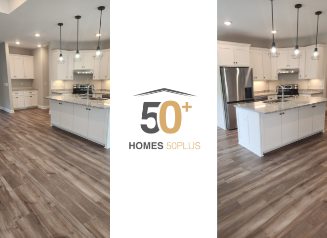 gallery-image (3) gallery-image (3)