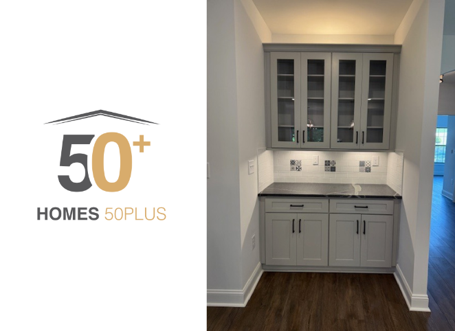 gallery-image (2) gallery-image (2)