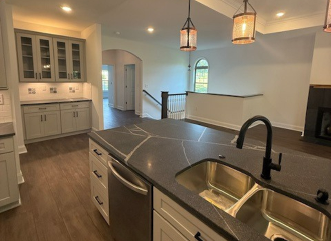 gallery-image (2) gallery-image (2)