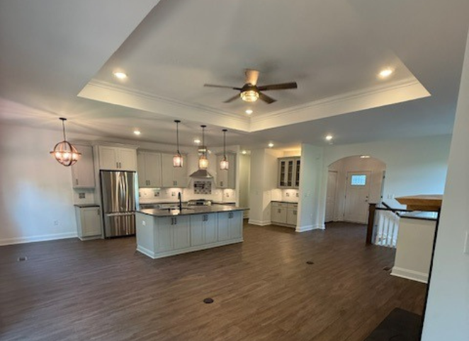 gallery-image (6) gallery-image (6)