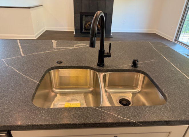 gallery-image (2) gallery-image (2)