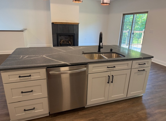 gallery-image (2) gallery-image (2)