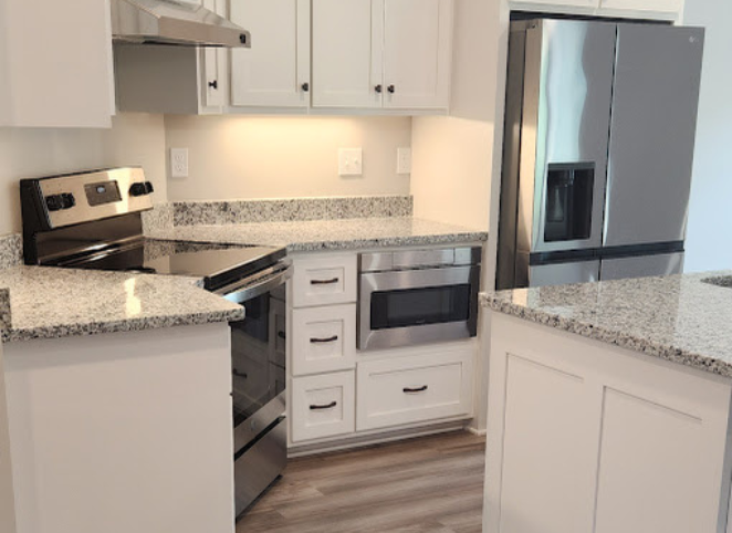 gallery-image (6) gallery-image (6)